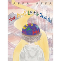 You Don't Look Jewish!