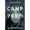 Camp Zero