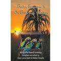 Poetry Treasures 4: In Touch with Nature