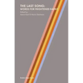The Last Song: Words for Frightened Rabbit