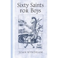 Sixty Saints for Boys