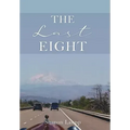 The Last Eight