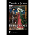 Tristan e Isolda