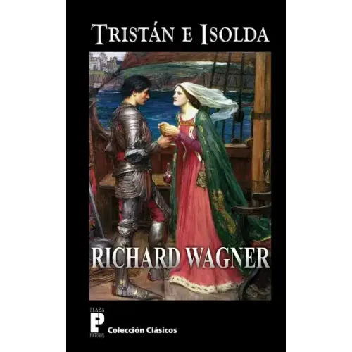 Tristan e Isolda