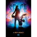 Space Jam: A New Legacy