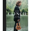 Danny Clinch: Still Moving