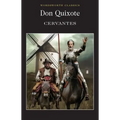Don Quixote