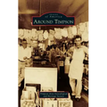 Around Timpson