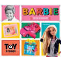 Barbie: Ruth Handler: Ruth Handler