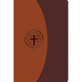 Evidence Bible-NKJV