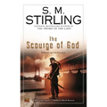 The Scourge of God