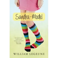 Sandra-Model: An American Romance