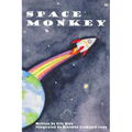 Space Monkey