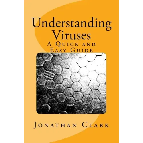 Understanding Viruses