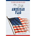 The Story of the American Flag