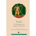 Youth the Balakandam of Kampan's Ramayana