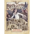 Lilliput