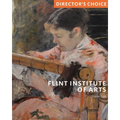 Flint Museum of Art: Director's Choice