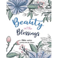 Bible verse coloring book for Women: Inspirational Quote Sayings and Bible Verse Religious Gift for Christian Girls and Women, Christian Coloring Book