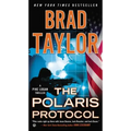 The Polaris Protocol