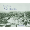 Remembering Omaha