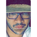 My Vida En Colores: Abrazando el Arco Iris