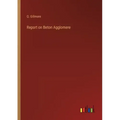 Report on Beton Agglomere