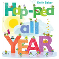 Hap-Pea All Year