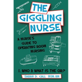 The Giggling Nurse