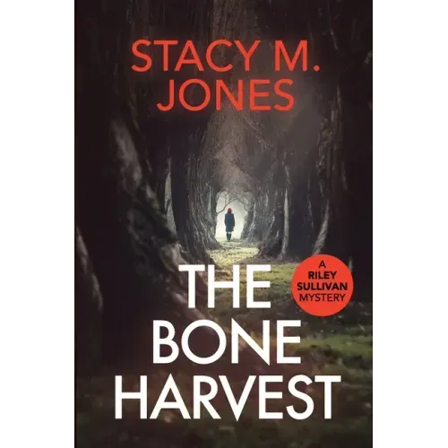 The Bone Harvest