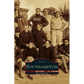 Southampton
