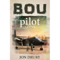 Bou Pilot
