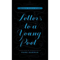 Letters to a Young Poet