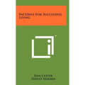 Patterns For Successful Living