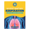 Investigating Respiration