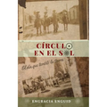 Circulo en el Sol: El dia que temblo la tierra