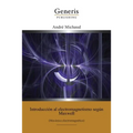 Introducción al electromagnetismo según Maxwell: (Mecánica electromagnética)
