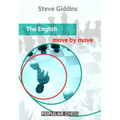 English: Move by Move