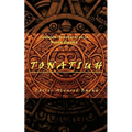 Tonatiuh