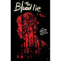 The Blood Lie