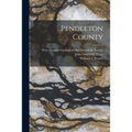 Pendleton County