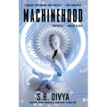 Machinehood