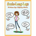 Susie Long Legs