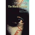 The Black Heralds