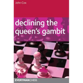 Declining The Queen's Gambit