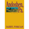 Andoshen, Pa.