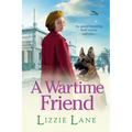 A Wartime Friend