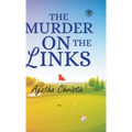 The Murder on the Links (Poirot)