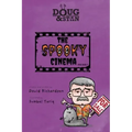 Doug & Stan - The Spooky Cinema: Open House 7