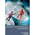 Iaccm Fundamentals of Contract and Commercial Management